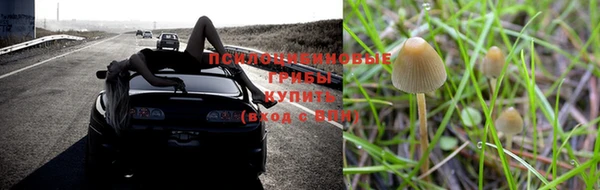 амфетамин Балабаново