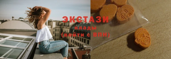 стаф Арсеньев