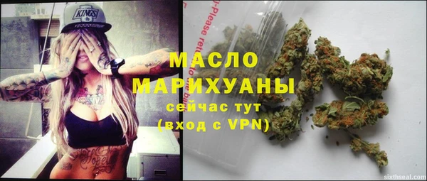 дживик Балахна