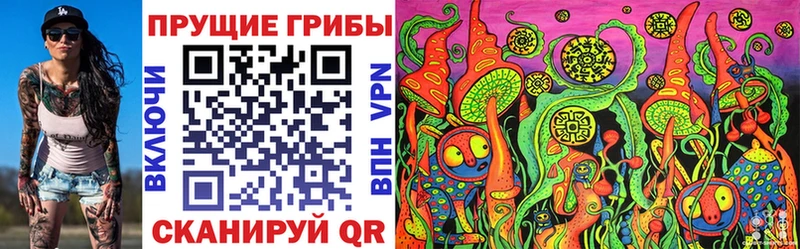 Галлюциногенные грибы Psilocybine cubensis  купить  сайты  Октябрьск 